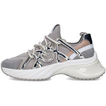 Pinko Zapatillas SS0023T040OA2 para mujer