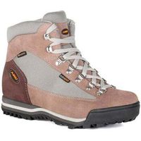 aku botas ultra light micro gtx ws para mujer