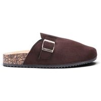 la modeuse chanclas 80059p190518 para mujer