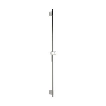 Barra De Pared Hansa Hansaactivejet 0479, Cromado, 04790200