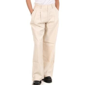 Vero Moda Pantalón fluido Kendal para mujer