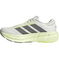 adidas zapatillas de running questar 4 para hombre