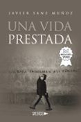 Una vida prestada