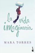 la vida imaginaria