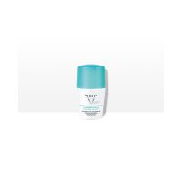 vichy desodorante roll-on regulador 48h 50 ml