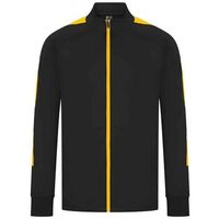 finden  hales chandal lv871 para mujer