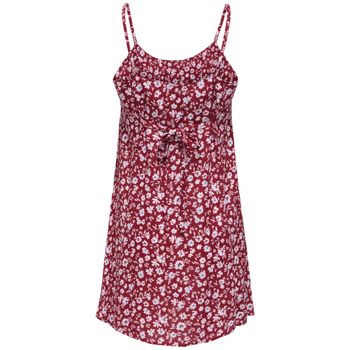 Only Vestido VESTIDO ONLLIANA LIFE STRAP MUJER para mujer