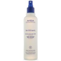 laca aveda brilliant 250ml