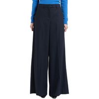 marella pantalon mllapice para mujer
