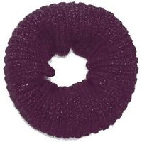 deha bufanda d63492 para mujer