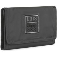 lois cartera cooper para hombre