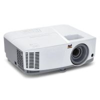viewsonic pa503s proyector svga 3600 lumens