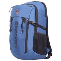 discovery mochila d0220049 para hombre