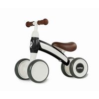 bicicleta qplay cutey retro black