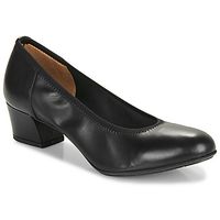 otess  zoi zapatos de tacon otess para mujer