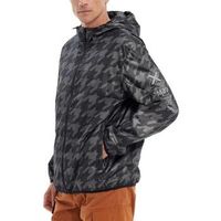munich chaquetas windbraker flash para hombre