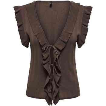 Only Blusa 077-53441270546771 para mujer