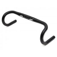 zipp manillar s course sl88 tradicional 42 318