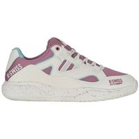 k-swiss zapatillas tura team para mujer