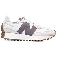 new balance zapatillas ws327ftc para mujer