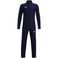 under armour chandal ua challenger para nino