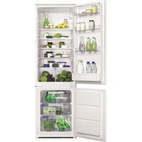 zanussi zbb28441sv integrated 6040 fridge freezer