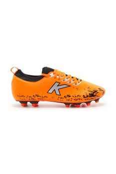 Botas Tacos Kelme Pulse Mg - Botas Tacos MKP