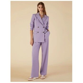 Linea Emme Marella Chaqueta 23504101 para mujer