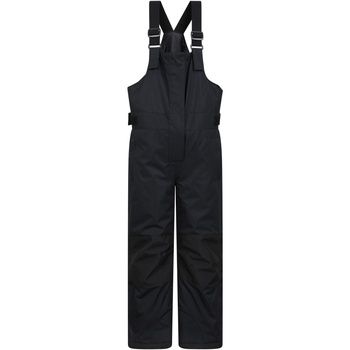 Mountain Warehouse Pantalones Hakuba para niño