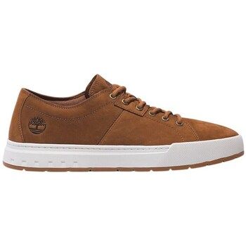 Timberland Zapatillas TB0A5Z1S3581 para hombre