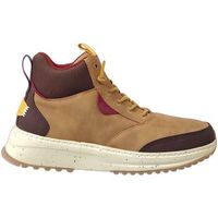 heydude zapatillas altas tahoe classic para hombre