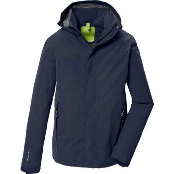 Killtec Chaquetas Kos para hombre