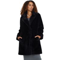 brave soul abrigo wh376 para mujer