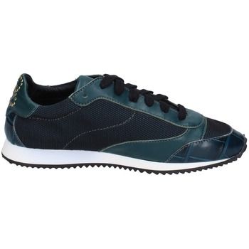 Stokton Zapatillas ey215 para mujer