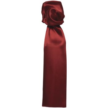 Premier Bufanda PR730 para mujer