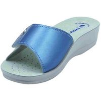 inblu sandalias vr000061 para mujer
