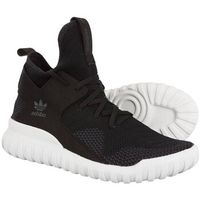 adidas deportivas moda s76038 para nino