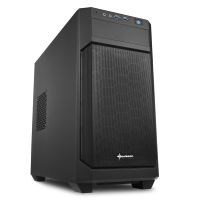 sharkoon v1000 usb 30 negra