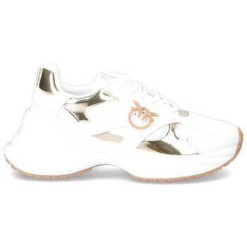 Pinko Zapatillas de running - para mujer