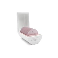 brilliant radiant resilience moisturizer 30 x 08ml