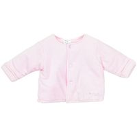 tutto piccolo chaqueta de punto 1580rw16 para nina