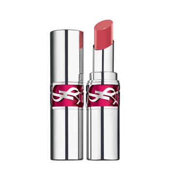 Yvessaintlaurent Loveshine Candy Glaze