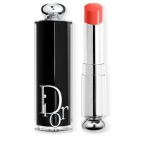 addict lipstick 546 dolce vita