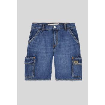 Levis Short niño 10853374624086 para niño