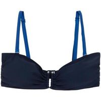 regatta bikini aceana iii para mujer