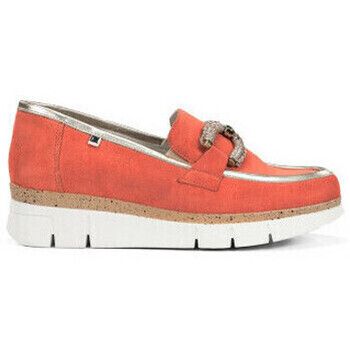 Dorking Mocasines d9298 para mujer