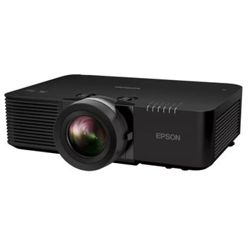 Proyector Epson EB-L795SE WUXGA 7000 Lúmenes 400