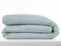 sabanas lisas punto basic inarrugable