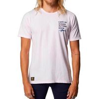 altonadock camiseta 123275040866 para hombre