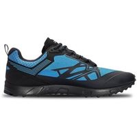 salming zapatillas ranger para hombre